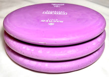 Load image into Gallery viewer, First Run Sacred Discs Seed Putter - Aroma Line